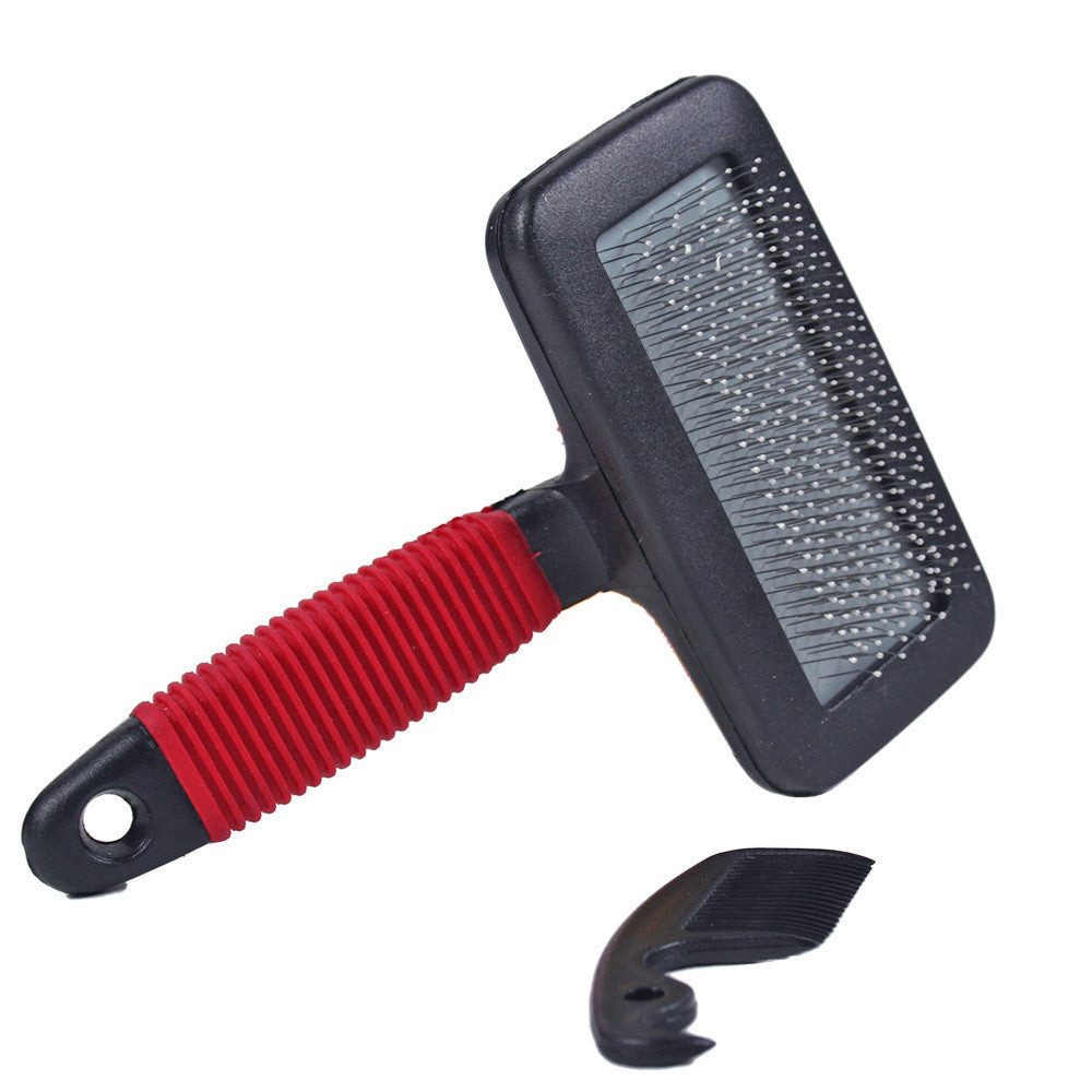 Peine FurCare Comfort (combo)